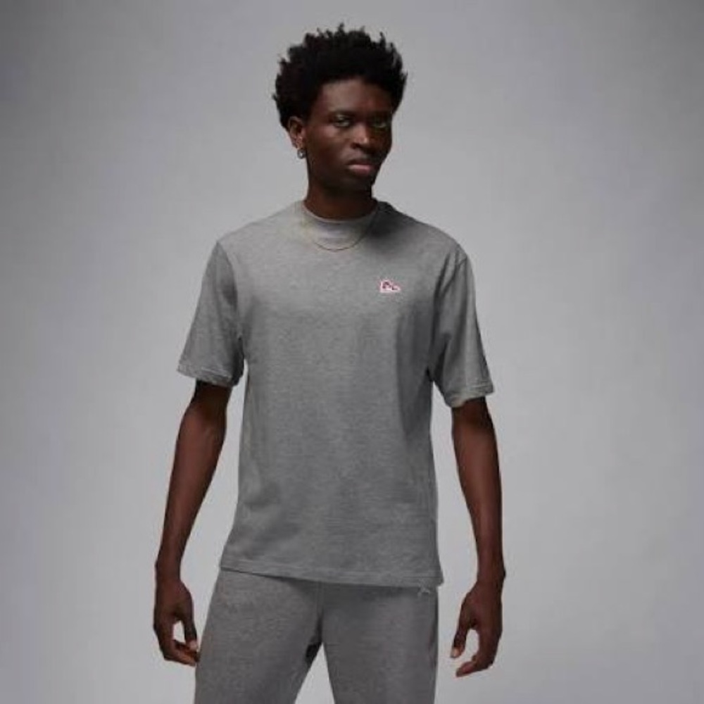 NWT Jordan Brand Mens T-Shirt
